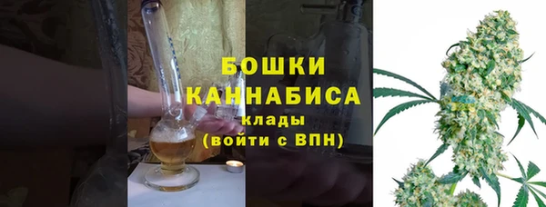 прущий лед Богородск