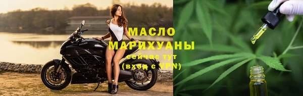 соль ск Богданович