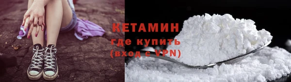 соль ск Богданович