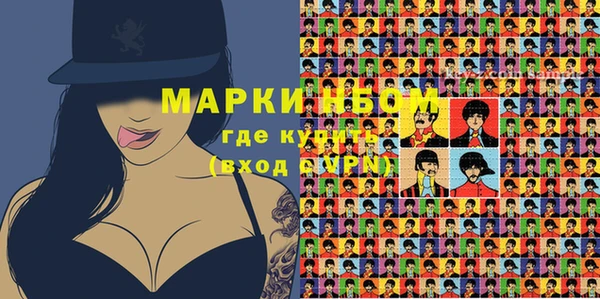 прущий лед Богородск