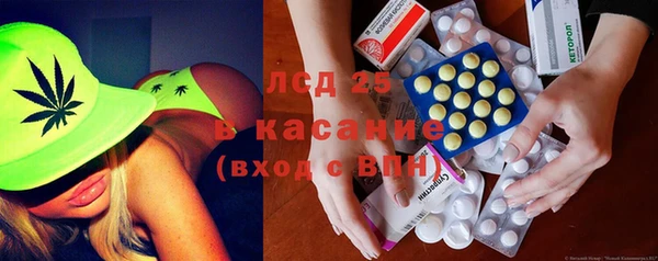 соль ск Богданович