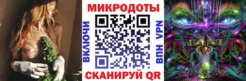 OMG маркетплейс  Губкинский  Галлюциногенные грибы ЛСД 